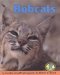  Bobcats