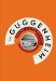 The Guggenheim: Frank Lloyd Wright and the Making of the Modern Museum