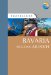  Travellers Bavaria Including Munich