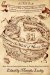  Mapping the World of Harry Potter