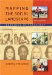  Mapping the Social Landscape: Readings in Sociology