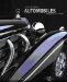  Automobiles