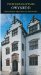  Gwynedd: Anglesey, Caernarvonshire and Merioneth