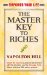 The Master Key to Riches
