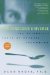 The Conscious Universe: The Scientific Truth of Psychic Phenomena