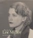 The Art of Lee Miller