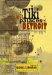 The Lost Tiki Palaces of Detroit
