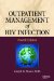  Outpatient Management of HIV Infection