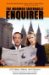 The Mormon Tabernacle Enquirer