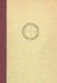  Alchemy, a Comprehensive Bibliography of the Manly P. Hall Collection of Books & Manuscripts: Including Related Material on Rosicrucianism and the