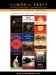  Cambria Press Languages and Literatures Catalog