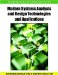  Handbook of Research on Modern Systems Analysis and Design Technologies and Applications