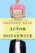 The Actor and the Housewife