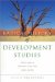 A Radical History of Development Studies: Individuals, Institutions And Ideologies