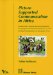  Picture Supported Communication in Africa: Fundamentals, Examples and Recommendations for Appropriate Communication Processes in Rural Development Programmes in Sub-Saharan Africa