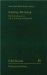  Schellings Bibliothek: Die Verzeichnisse Von F.W.J. Schellings Buchnachlass