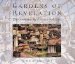  Gardens of Revelation: Environments by Visionary Artists
