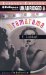  Dramarama: Library Edition