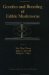  Genetics and Breeding of Edible Mushrooms