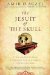 The Jesuit and the Skull