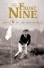 The Front Nine: Golf's All-Time Greatest Shots