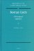  Roman Gods: A Conceptual Approach