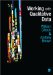  Working with Qualitative Data