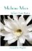  Medicine Mom: Infant Care Basics
