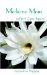  Medicine Mom: Infant Care Basics