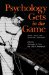  Psychology Gets in the Game: Sport, Mind, and Behavior, 1880-1960