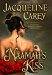  Naamah's Kiss