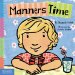  Manners Time