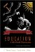  Education & the Great Depression: Lessons from a Global History