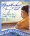  Grandfather's Story Cloth / Yawg Daim Paj Ntaub Dab Neeg