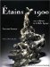  Etains 1900: 200 Sculpteurs De La Belle Epoque