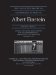 The Collected Papers of Albert Einstein: Cumulative Index, Bibliography, List of Correspondence, Chronology, and Errata to Volumes 1-10