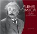  Albert Einstein 2010 Calendar: A Man for All Seasons