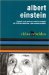  Albert Einstein: Vidas Rebeldes