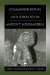  Commoner Ritual And Ideology in Ancient Mesoamerica
