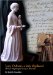  Lucy Osburn, a Lady Displaced: Florence Nightingale's Envoy to Australia