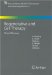  Regenerative And Cell Therapy: Clinical Advances