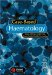  Case-based Haematology