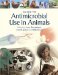  Guide to Antimicrobial Use in Animals
