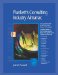  Plunkett's Consulting Industry Almanac 2009