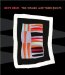  Gee's Bend: The Women and Their Quilts