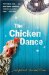The Chicken Dance