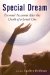  Special Dream: Personal Accounts After the Death of a Loved One