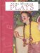  Plays
