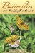  Butterflies of the Pacific Northwest
