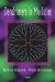  Dendrimers in Medicine